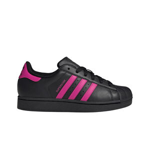 SUPERSTAR II W