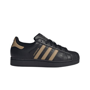 SUPERSTAR II W