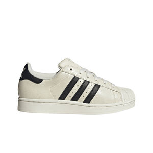 SUPERSTAR II W
