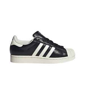 SUPERSTAR II W
