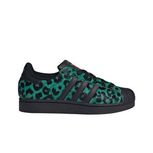 SUPERSTAR II W
