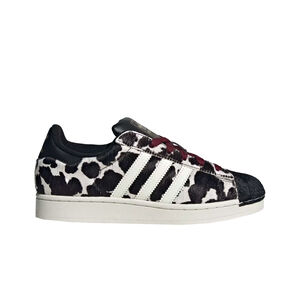 SUPERSTAR II W