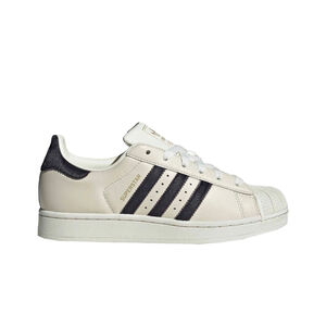 SUPERSTAR II W