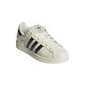 adidas Zapatillas Mujer SUPERSTAR II W lateral interior