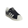 adidas Zapatillas Mujer SUPERSTAR II W lateral interior