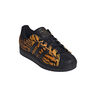 adidas Zapatillas Mujer SUPERSTAR II W lateral interior