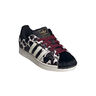 adidas Zapatillas Mujer SUPERSTAR II W lateral interior