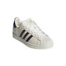 adidas Zapatillas Mujer SUPERSTAR II W lateral interior