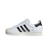 adidas Zapatillas Mujer SUPERSTAR II W puntera
