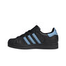 adidas Zapatillas Mujer SUPERSTAR II W puntera
