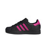 adidas Zapatillas Mujer SUPERSTAR II W puntera