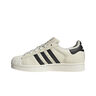 adidas Zapatillas Mujer SUPERSTAR II W puntera