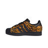 adidas Zapatillas Mujer SUPERSTAR II W puntera