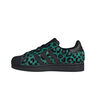 adidas Zapatillas Mujer SUPERSTAR II W puntera
