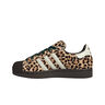 adidas Zapatillas Mujer SUPERSTAR II W puntera