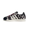 adidas Zapatillas Mujer SUPERSTAR II W puntera