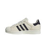 adidas Zapatillas Mujer SUPERSTAR II W puntera