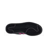 adidas Zapatillas Mujer SUPERSTAR II W suela