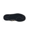 adidas Zapatillas Mujer SUPERSTAR II W suela