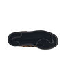 adidas Zapatillas Mujer SUPERSTAR II W suela
