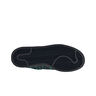 adidas Zapatillas Mujer SUPERSTAR II W suela