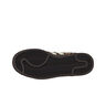 adidas Zapatillas Mujer SUPERSTAR II W suela