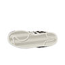 adidas Zapatillas Mujer SUPERSTAR II W suela