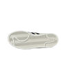 adidas Zapatillas Mujer SUPERSTAR II W suela