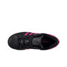 adidas Zapatillas Mujer SUPERSTAR II W vista frontal girada 45º