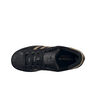 adidas Zapatillas Mujer SUPERSTAR II W vista frontal girada 45º