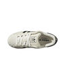 adidas Zapatillas Mujer SUPERSTAR II W vista frontal girada 45º