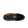 adidas Zapatillas Mujer SUPERSTAR II W vista frontal girada 45º
