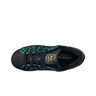 adidas Zapatillas Mujer SUPERSTAR II W vista frontal girada 45º