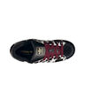 adidas Zapatillas Mujer SUPERSTAR II W vista frontal girada 45º