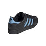 adidas Zapatillas Mujer SUPERSTAR II W vista trasera