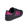adidas Zapatillas Mujer SUPERSTAR II W vista trasera