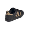 adidas Zapatillas Mujer SUPERSTAR II W vista trasera