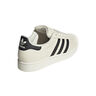 adidas Zapatillas Mujer SUPERSTAR II W vista trasera