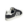 adidas Zapatillas Mujer SUPERSTAR II W vista trasera