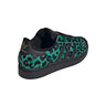 adidas Zapatillas Mujer SUPERSTAR II W vista trasera