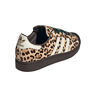 adidas Zapatillas Mujer SUPERSTAR II W vista trasera