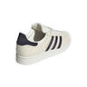 adidas Zapatillas Mujer SUPERSTAR II W vista trasera