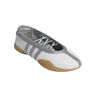 adidas Zapatillas Mujer TAEKWONDO MEI BALLET W lateral interior