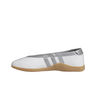 adidas Zapatillas Mujer TAEKWONDO MEI BALLET W puntera