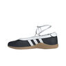 adidas Zapatillas Mujer TAEKWONDO MEI BALLET W puntera