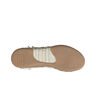 adidas Zapatillas Mujer TAEKWONDO MEI BALLET W suela