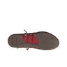 adidas Zapatillas Mujer TAEKWONDO MEI BALLET W suela