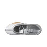 adidas Zapatillas Mujer TAEKWONDO MEI BALLET W vista frontal girada 45º