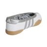adidas Zapatillas Mujer TAEKWONDO MEI BALLET W vista trasera
