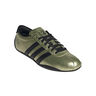 adidas Zapatillas Mujer TOKYO W lateral interior